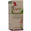 PHARMAREI Srls LIXENIL Gel Spray 30ml
