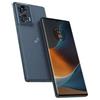 Altro Smartphone Motorola Edge 50 Fusion 5G 12+256GB 6.7'' Forest Blue DS EU