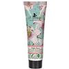 LA DISPENSA Srl DOCCIA SHAMPOO GIGLIO ROSA30ML