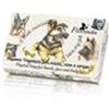 LA DISPENSA Srl CALICANTHUS CANE/PAST SAP 50G