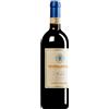 Poderi Boscarelli | Toscana Costa Grande Vino Nobile di Montepulciano DOCG 2018 0,75 l