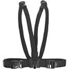 Waspcam 9934 supporto da petto per fotocamera
