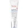 Avene Avène Tolerance Hydra-10 Crema Idratante Pelli Sensibili Secche E Molto Secche 40ml
