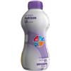 Danone Nutricia Spa Soc.ben. Nutrison 1.0 Kcal/ml Alimento Per La Nutrizione Enterale 500ml