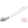 Beautytime Rasoio Per Calli Con 10 Lamette