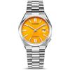 CITIZEN Analogico NJ0150-81Z
