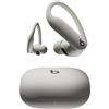 BEATS BY DR.DRE Auricolari Bluetooth wireless