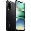 Xiaomi Redmi A5 4G Dual SIM 3GB RAM 64GB - Midnight Black
