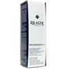 Rilastil - Crema viso Progres HD - Intensificatore di luminosità
