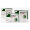 Nova Argentia Calcio Carb 0,5g 60cpr
