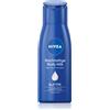 Nivea Body Milk 75 ml