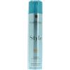 René Furterer Style Lacca Vegetale Spray 300 ml