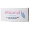 Miconal*lav.vag.5fl monouso - 024625079 - farmaci-da-banco/altri-disturbi/secchezza-e-micosi-vaginale