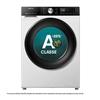 Hisense - Lavatrice Wf3s1243bw3 12 Kg Classe A-bianco