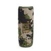 Jbl - Speaker Bluetooth Flip 6-militare