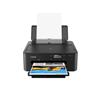 Canon - Pixma Ts705a-black