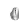 Hp - Hp 930 Creator-silver