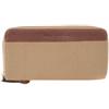 Diesel Black Gold Portafoglio Uomo Paul-WB (Beige)
