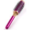 Odashen Dyson - Pettine per capelli da 35 mm, per spazzola ventilata, uso su capelli lisci, ondulati o ricci (35 mm)