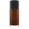 MAC, Studio Fix Fluid Spf 15 - Fondotinta NW 60, 30 ml