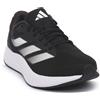 ADIDAS DURAMO RC W