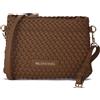 VALENTINO BAGS CUOIO SHANTEL