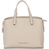 VALENTINO BAGS ECRU SALLIE