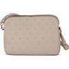 VALLEVERDE BEIGE