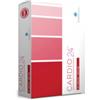 PHARMALAB24 SRLS Cardio24 40 Capsule