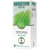 PROMOPHARMA SPA Meristemo 22 Nefro 100ml