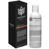 SMA SRL Organics Pharm Modelling Gel Oil Non Oil Oat And Eucalyptus