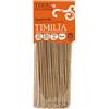‎Terre e tradizioni Terre e tradizioni, Spaghetti di timilìa bio, 400g