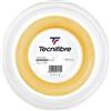 Tecnifibre - Corda da Tennis Unisex per Adulti, Unisex - Adulto, Giallo, Taglia Unica