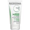 Bioderma Node K Shampoo 150 Ml