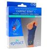 Epitact Carpal'Stay Ortesi sinistra Taglia M