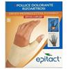 Epitact Qualifarma Epitact Ortesi Pollice Flessibile mano destra taglia S