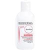Bioderma Sensibio Milk Latte 250ml