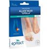 Epitact Protezione per Alluce Valgo Misura Medium