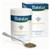 Belloc Pasquali Midrolax Polvere 80 g