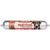 Fleischeslust Meat & Treat manzo 80 g