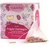 HP ITALIA Srl FILTROSCRIGNO FRAGOLE/CHAMPAGNE