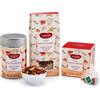 HP ITALIA Srl NEAVITA RICARICA INFUSO FUOCO DEL CAMINETTO 100 G