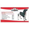 CAMON SpA PANNOLINI MUTANDINA M TG2 12PZ