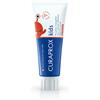 CURADEN AG CURAPROX KIDS TOOTHP STRAW 0