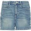 s.Oliver 2163873 Pantaloni Jeans, Blu, 152 Bambina