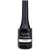 Estrosa Evoluto Evoprep Per Applicazione 14ml -