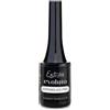 Estrosa Evoluto Evoprimer Acid-Free Per Aderenza 14ml -