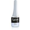 Estrosa Primer Acid-Free 7ml