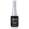 Estrosa Top Coat Antigraffio Gloss Senza Dispersione Universale 14ml -