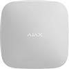 My Brand Maxxistore - Ajax Hub Plus unità centrale intelligente di seconda generazione bianco - 11795
